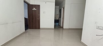 Room in 2 BHK Apartment at Dhayari – for Sale