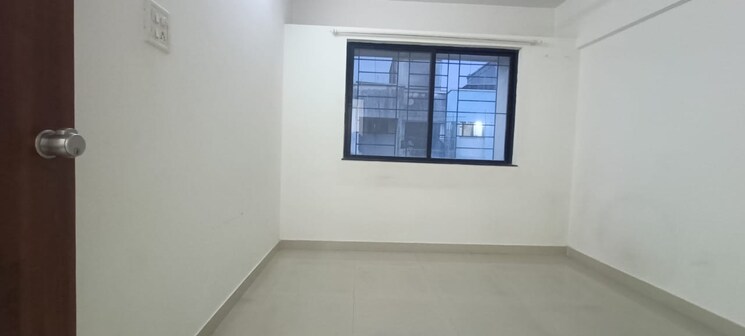 Room, dhayari 2 Bedroom 950 Sq.Ft. Apartment In Dhayari Pune 9647727