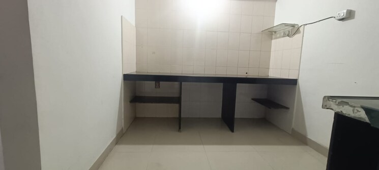 Kitchen, dhayari 2 Bedroom 950 Sq.Ft. Apartment In Dhayari Pune 9647727