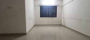 2 BHK Apartment For Sale in Dhayari