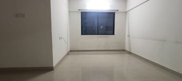 2 BHK Apartment For Sale in Dhayari