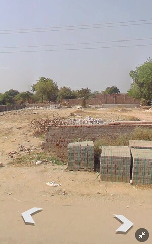  Land For Rent in Ambli