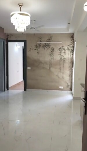 Room in 2 BHK Apartment at VIctoryone Amara, Sector 16 Greater Noida – for Sale