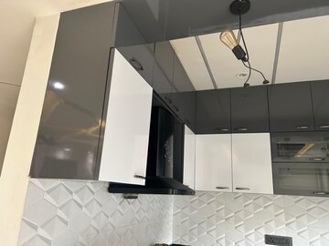 Furnished Amenities in 2 BHK Apartment at Sakchi – for Sale