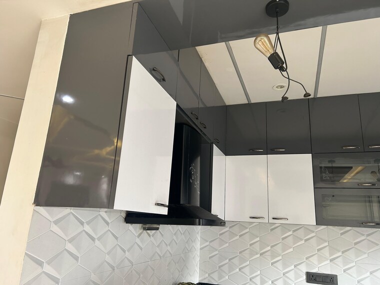 undefined, sakchi 2 Bedroom 1000 Sq.Ft. Apartment In Sakchi Jamshedpur 9647750