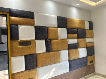 Furnished Amenities in 2 BHK Apartment at Sakchi – for Sale