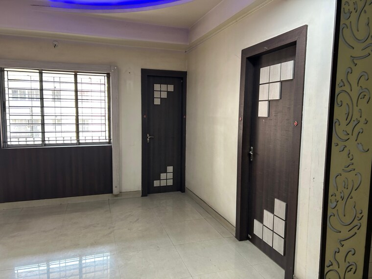 Room, sakchi 2 Bedroom 1000 Sq.Ft. Apartment In Sakchi Jamshedpur 9647750