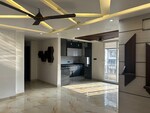 2 BHK 1000 Sq.Ft. Apartment in Rao Palace