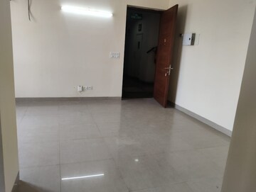 3 BHK Apartment For Rent in Emaar Emerald Estate, Sector 65