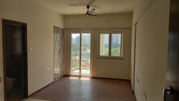 1 BHK Apartment For Rent in Mantra Mesmer, Keshav Nagar