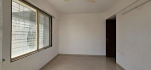Room in 1 BHK Apartment at Mittal Sun Universe, Sinhagad Road – for Rent