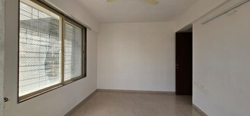 Room in 1 BHK Apartment at Mittal Sun Universe, Sinhagad Road – for Rent