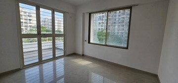 1 BHK Apartment For Rent in Mittal Sun Universe, Sinhagad Road
