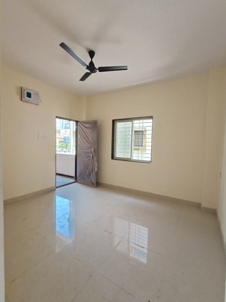 Bedroom, wadgaon sheri 1 Bedroom 540 Sq.Ft. Independent House In Wadgaon Sheri Pune 9647836