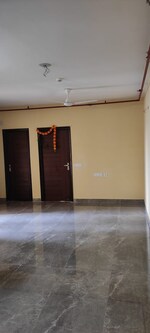 2 BHK + Servant Room 636 Sq.Ft. Apartment in SG Shikhar Height