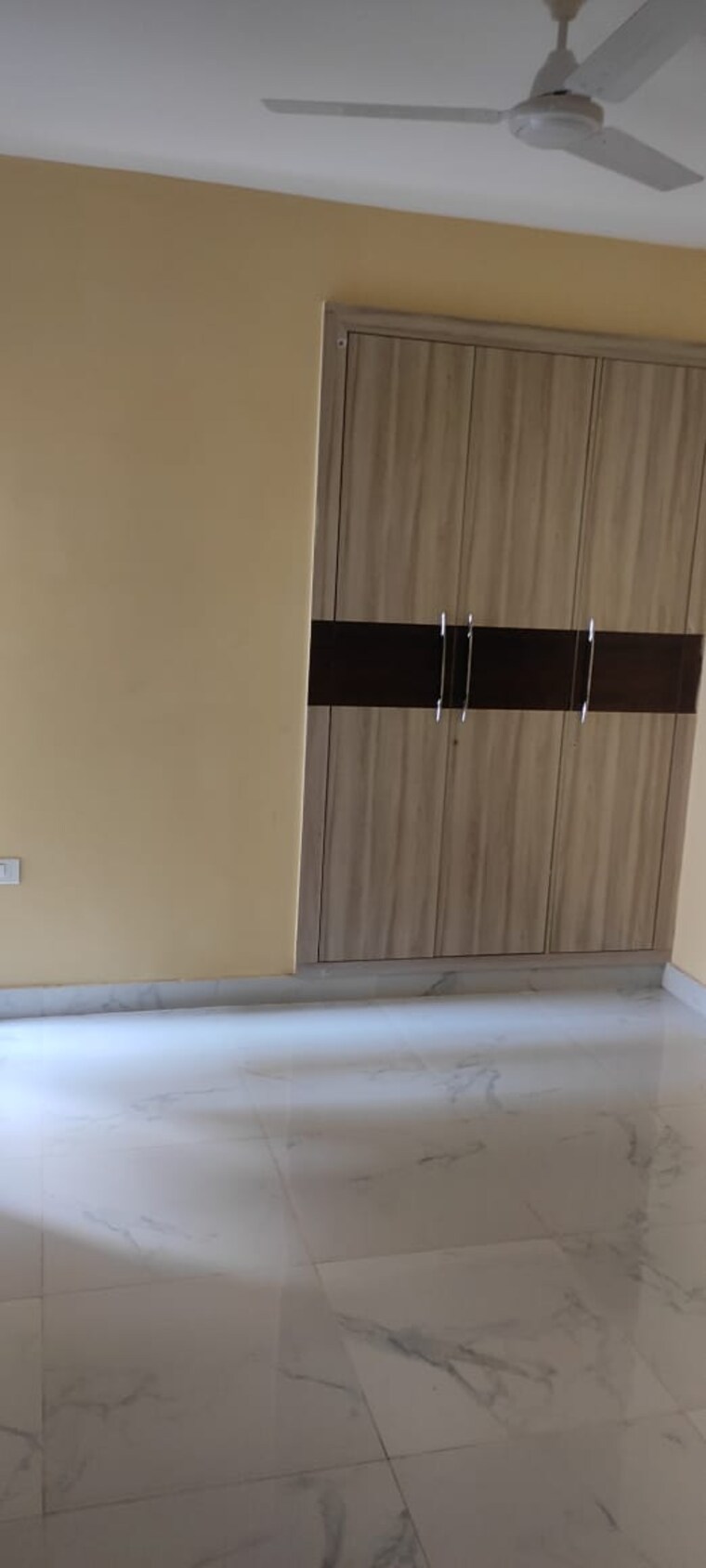 undefined, sg-shikhar-height 2 Bedroom 636 Sq.Ft. Apartment In Siddharth Vihar Ghaziabad 9647884
