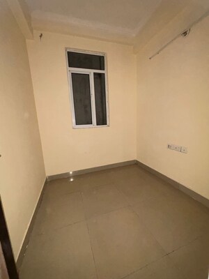 Room in 3 BHK Apartment at Bulland Heights, Sain Vihar – for Sale