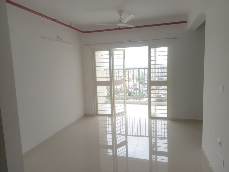 Room, mantra-mesmer 1 Bedroom 490 Sq.Ft. Apartment In Keshav Nagar Pune 9647829