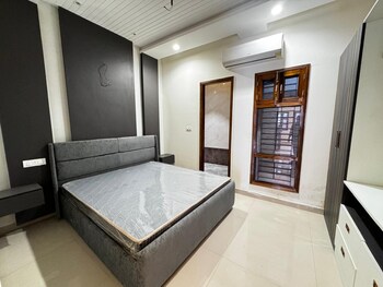 3 BHK Builder Floor for Sale in Sector 127, Mohali