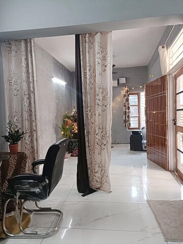  3 BHK Builder Floor at Sector 127 – for Sale