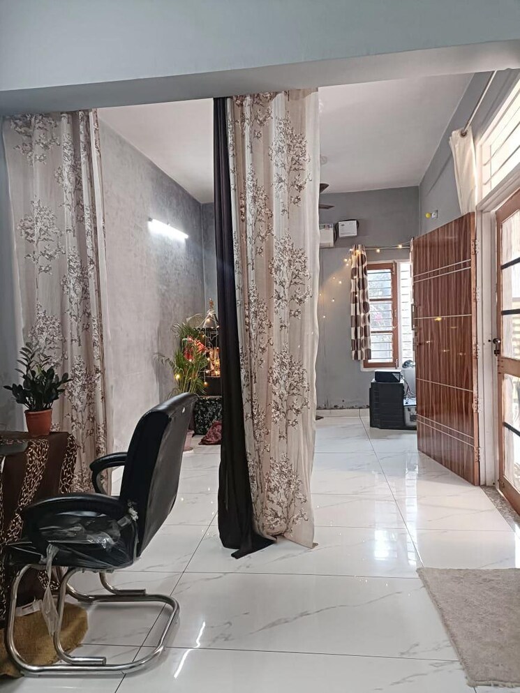 Other, sector 127 3 Bedroom 1350 Sq.Ft. Builder Floor In Sector 127 Mohali 9647847