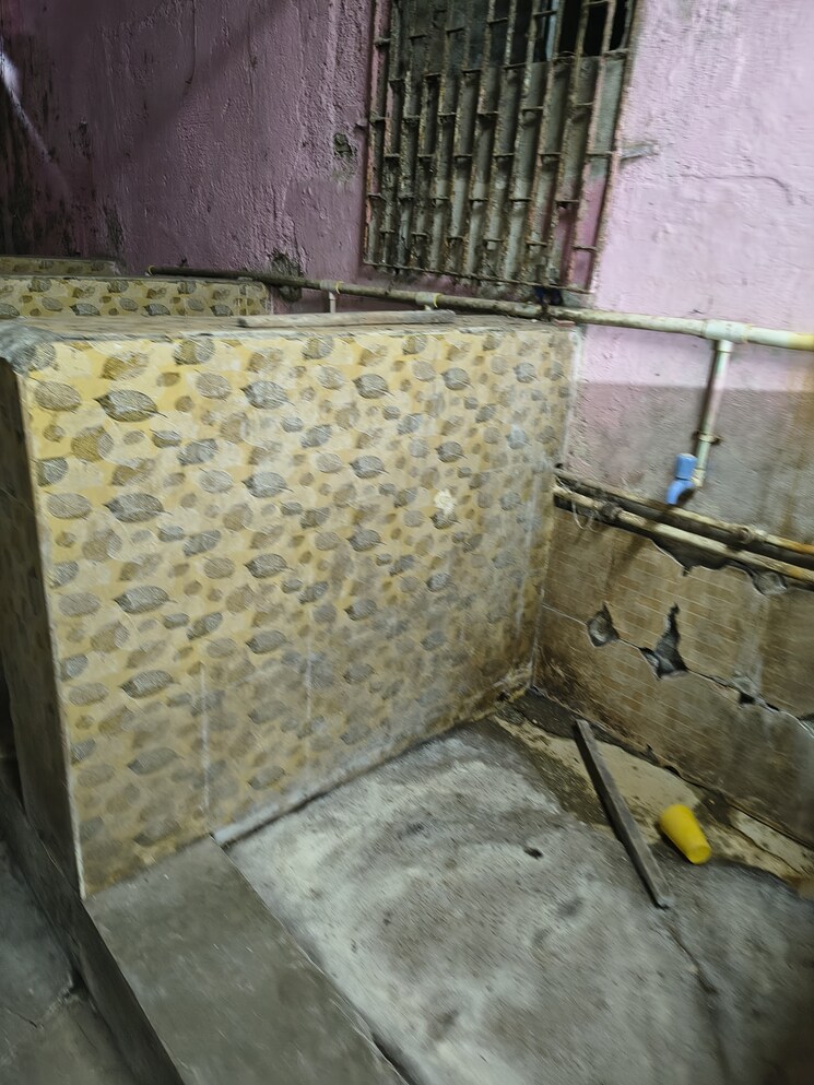 Floor Plan, kurla west Commercial Warehouse 1200 Sq.Yd. In Kurla West Mumbai 9647843