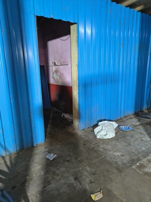 Furnished Amenities in  Warehouse at Kurla West – for Rent