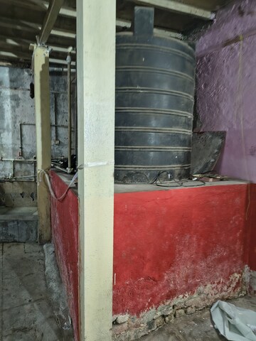 Furnished Amenities in  Warehouse at Kurla West – for Rent