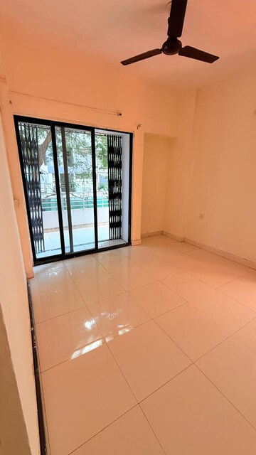 3 BHK Apartment For Rent in Gulmohar City, Kharadi