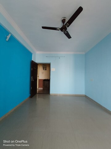 2 BHK Apartment For Sale in Dhayari