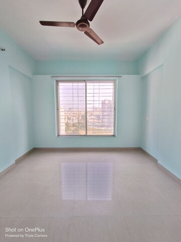 Room in 2 BHK Apartment at Dhayari – for Sale