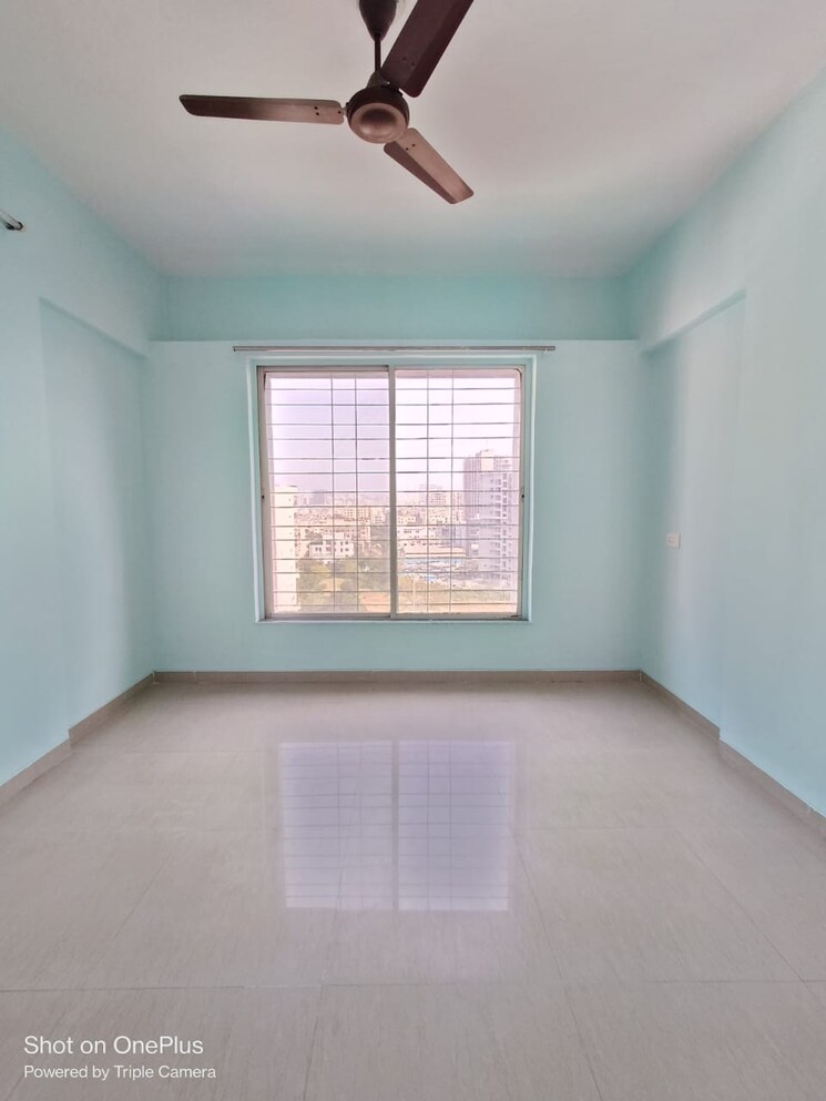 Room, dhayari 2 Bedroom 800 Sq.Ft. Apartment In Dhayari Pune 9647817