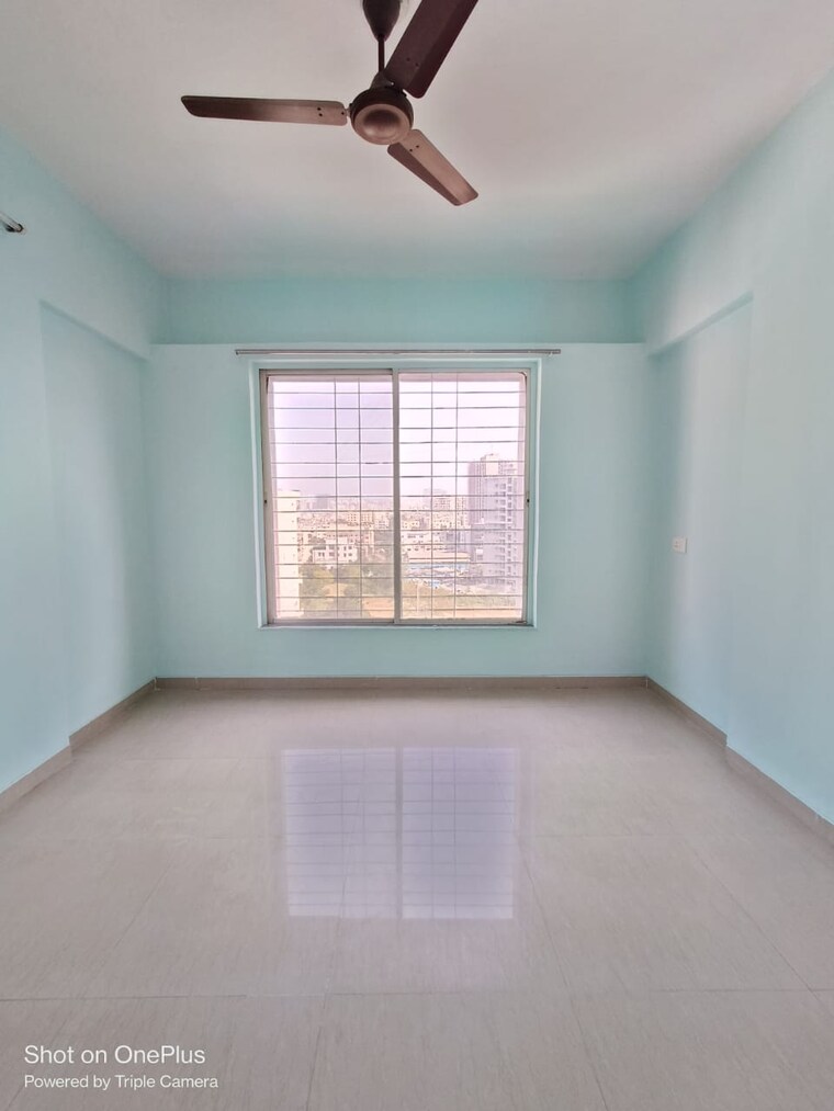 Room, dhayari 2 Bedroom 800 Sq.Ft. Apartment In Dhayari Pune 9647817