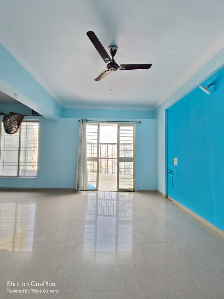 Room, dhayari 2 Bedroom 800 Sq.Ft. Apartment In Dhayari Pune 9647817