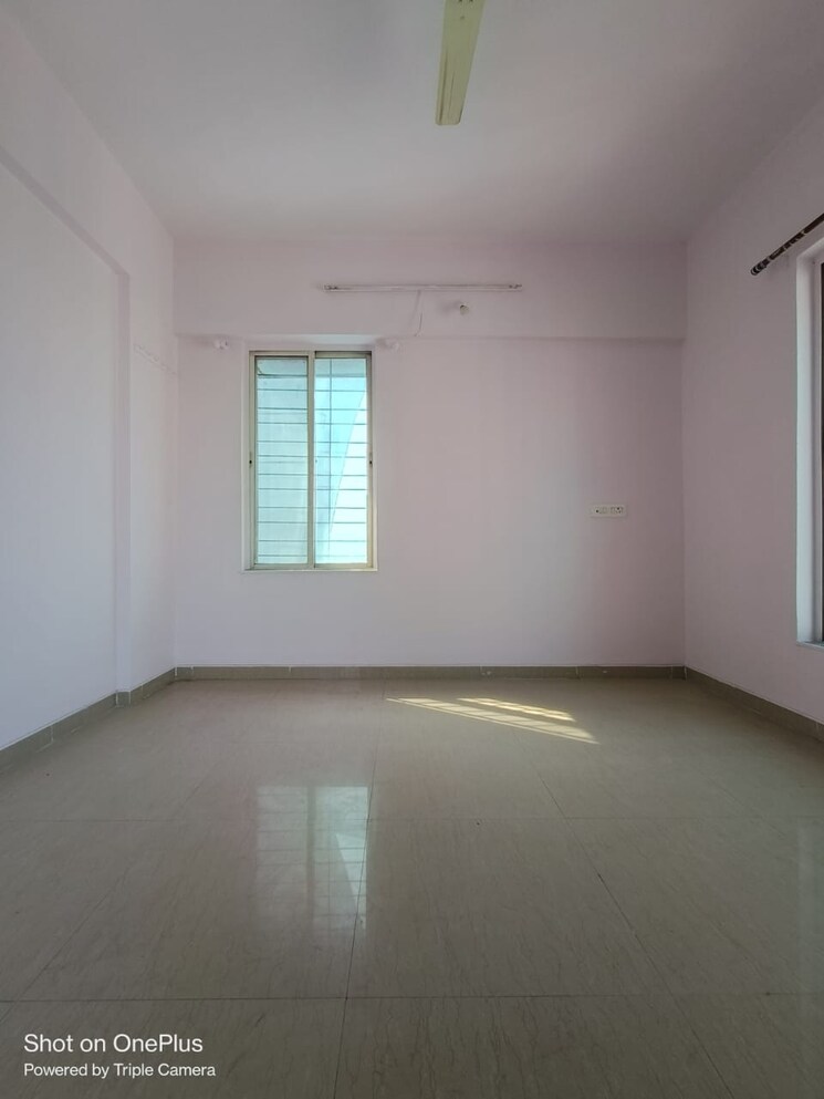 Room, dhayari 2 Bedroom 800 Sq.Ft. Apartment In Dhayari Pune 9647817