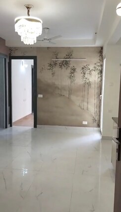 2 BHK + Study Room Apartment For Sale in VIctoryone Amara