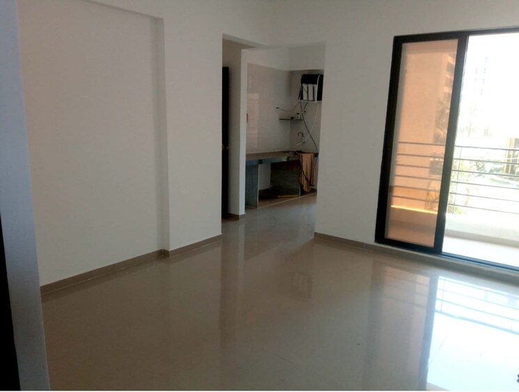 Room, jp-symphony 1 Bedroom 703 Sq.Ft. Apartment In Ambernath Thane 9647860