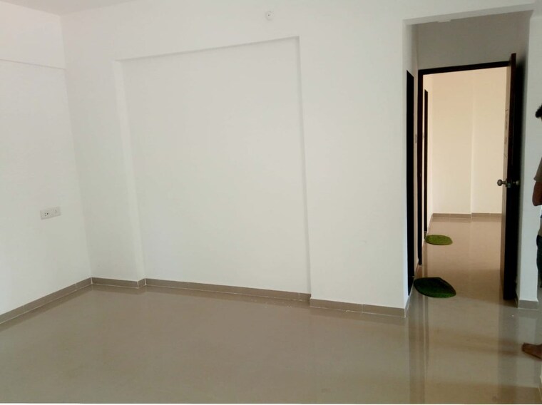 Room, jp-symphony 1 Bedroom 703 Sq.Ft. Apartment In Ambernath Thane 9647860