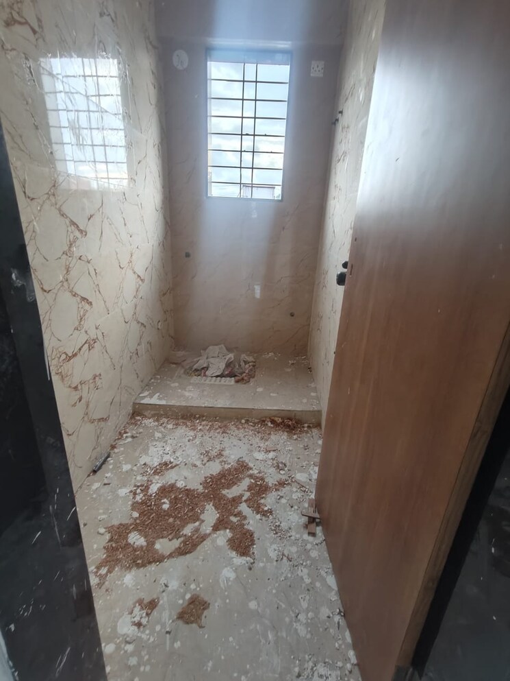 undefined, vishwas-garden-chs 2 Bedroom 1220 Sq.Ft. Apartment In Anand Nagar Pune 9647922