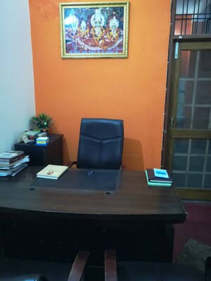  Office Space For Rent in Levana Cyber Heights, Vibhuti Khand