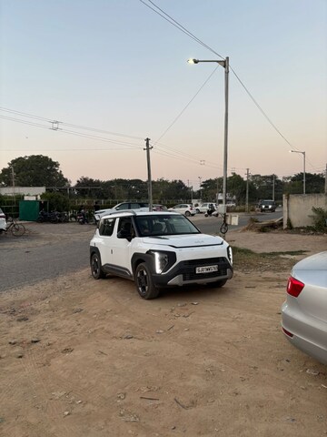  Land For Rent in Mumatpura