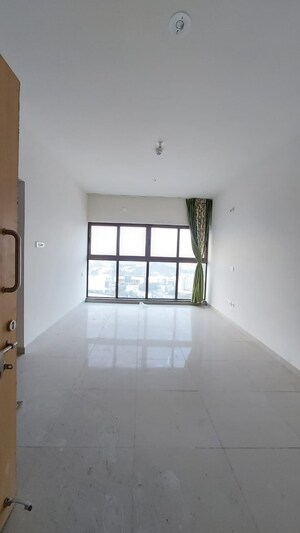 Room in 1 BHK Apartment at Paranjape Blue Ridge, Hinjewadi – for Rent