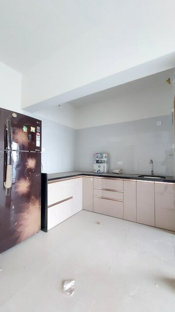 Room in 1 BHK Apartment at Paranjape Blue Ridge, Hinjewadi – for Rent