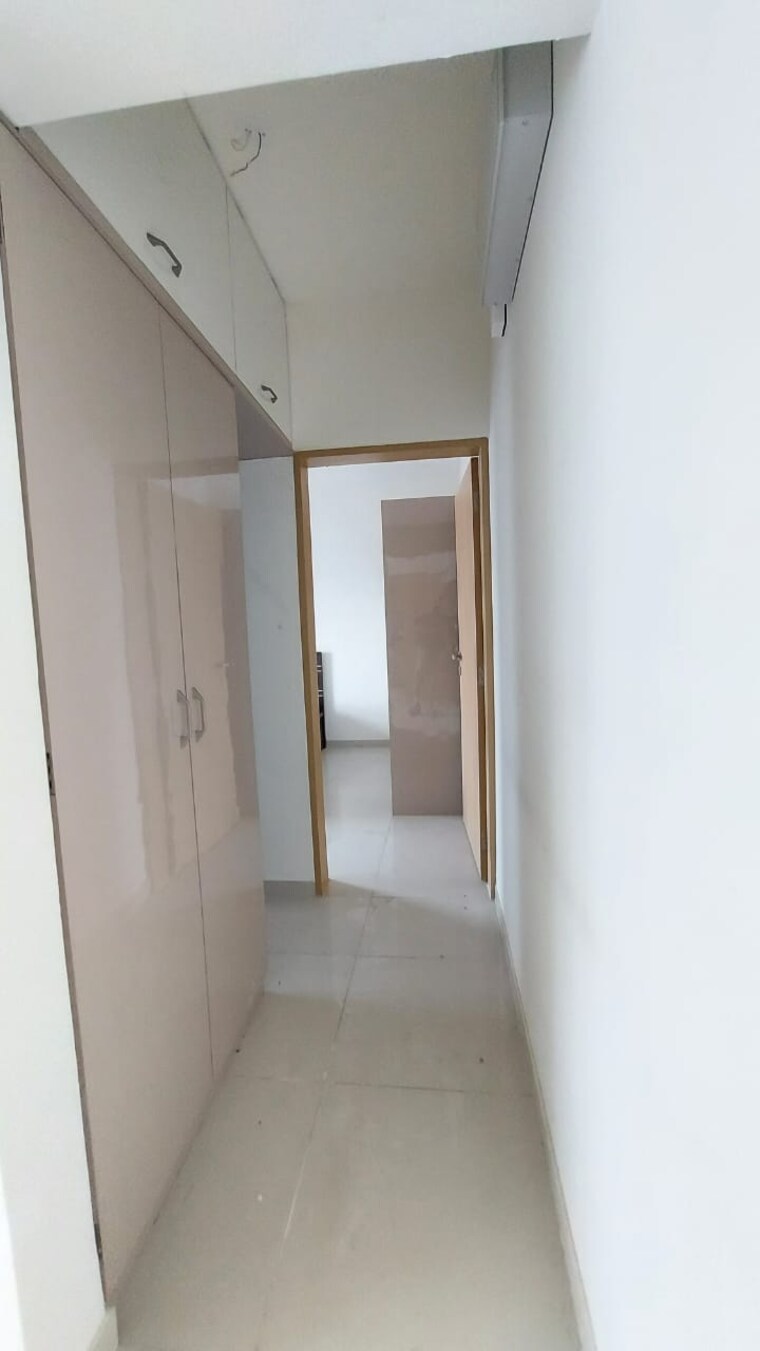 Room, paranjape-blue-ridge 1 Bedroom 675 Sq.Ft. Apartment In Hinjewadi Pune 9647887