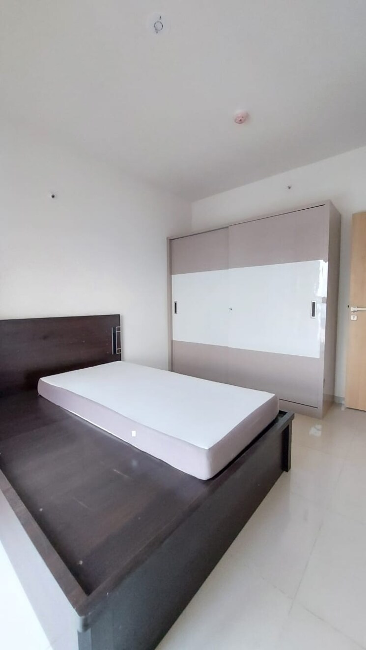 undefined, paranjape-blue-ridge 1 Bedroom 675 Sq.Ft. Apartment In Hinjewadi Pune 9647887