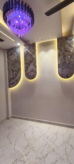 2 BHK 50 Sq.Yd. Builder Floor in Dwarka Mor