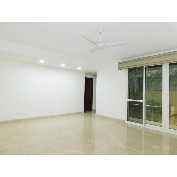 Room, boutique-residential-apartments-a-15-19 4 Bedroom 400 Sq.Ft. Builder Floor In Vasant Vihar Delhi 9647907