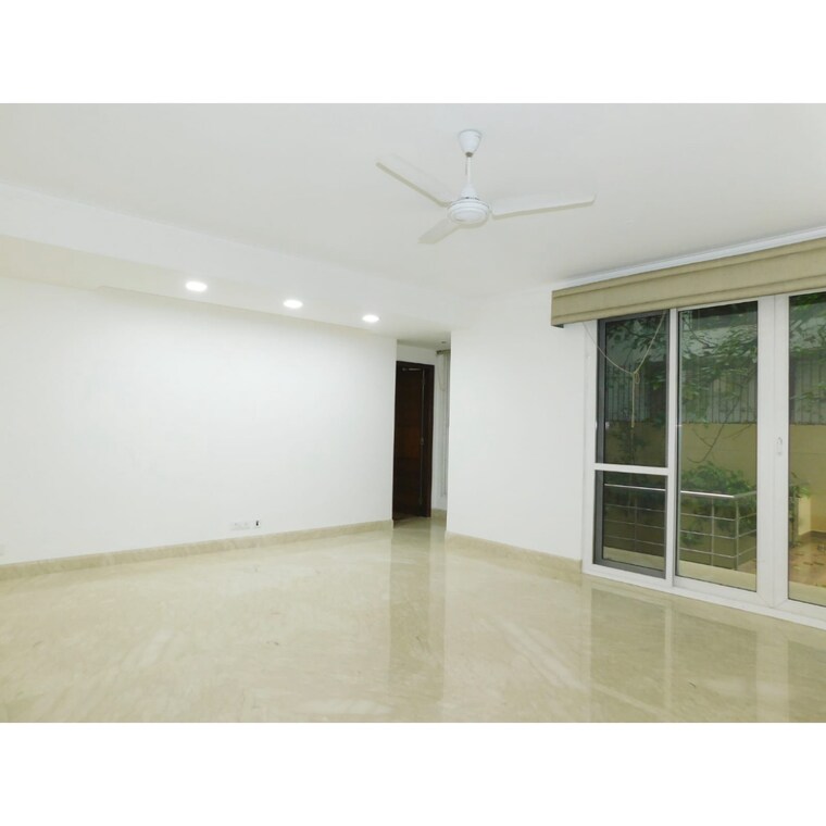 Room, boutique-residential-apartments-a-15-19 4 Bedroom 400 Sq.Ft. Builder Floor In Vasant Vihar Delhi 9647907