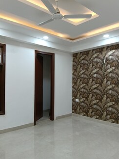 3 BHK + Pooja Room Apartment For Sale in Risland Sky Mansion