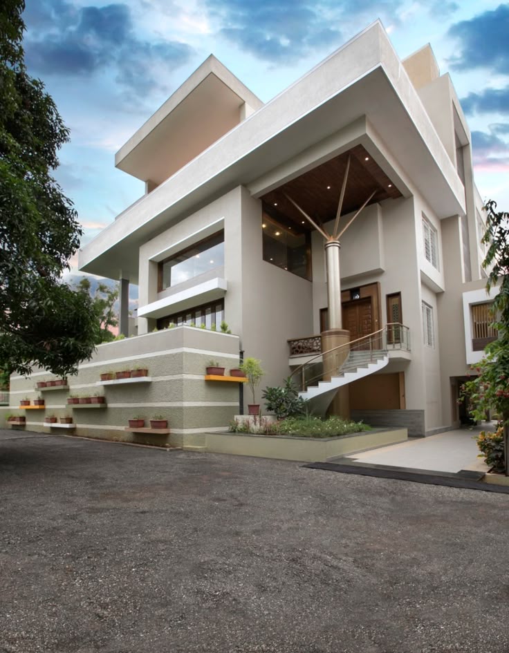 Land For Sale in Sector 130